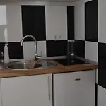 Sunset Apartman