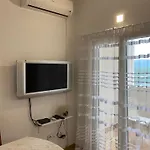 Apartament Sunset Neum