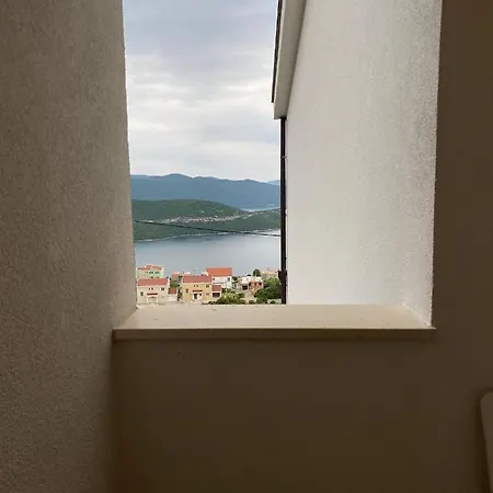 Apartment Sunset Neum