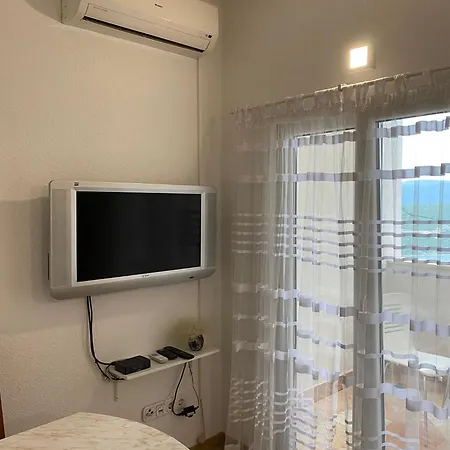 Appartement Sunset Neum